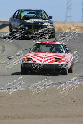 media/Oct-01-2023-24 Hours of Lemons (Sun) [[82277b781d]]/1045am (Outside Grapevine)/